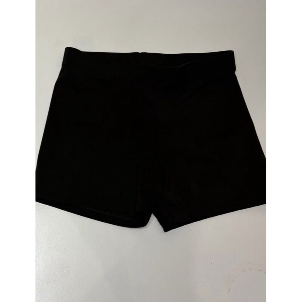Chasse Youth Medium Cheer Shorts